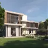 Arabian Hills Estate - image 1