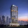 The Residences Al Habtoor Grand - image 5