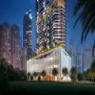 The Residences Al Habtoor Grand - image 3