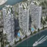 Bab Al Qasr Canal View Residence 22 - image 2
