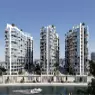 Bab Al Qasr Canal View Residence 22 - image 3