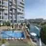 Bab Al Qasr Canal View Residence 22 - image 11