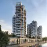 Bab Al Qasr Canal View Residence 22 - image 5
