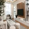 Bab Al Qasr Canal View Residence 22 - image 7