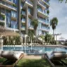 Bab Al Qasr Canal View Residence 22 - image 4