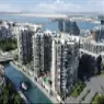 Bab Al Qasr Canal View Residence 22 - image 10