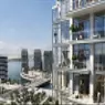 Bab Al Qasr Canal View Residence 22 - image 12