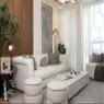 Bab Al Qasr Canal View Residence 22 - image 9