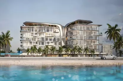 Do Hotels & Residences