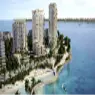 Bay Grove Residences Phase 4 By Nakheel - image 4