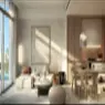 Bay Grove Residences Phase 4 By Nakheel - image 6
