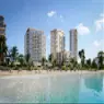 Bay Grove Residences Phase 4 By Nakheel - image 10