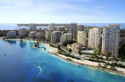 Bay Grove Residences Phase 4 By Nakheel Bay Grove Residences Phase 4 By Nakheel