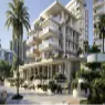 Bay Grove Residences Phase 4 By Nakheel - image 5