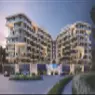 Villa Del Garda - image 2