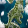 Villa Del Garda - image 7