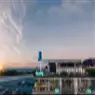 Villa Del Garda - image 3