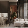Arya Residences - image 5
