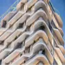 Arya Residences - image 4