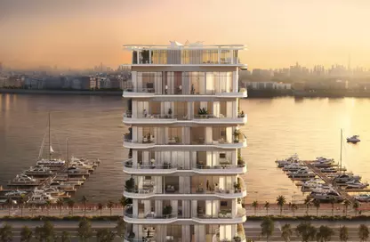 Arya Residences Arya Residences