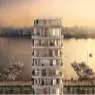 Arya Residences - image 2