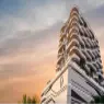 Arya Residences - image 3