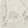 Arya Residences - image 11