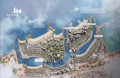 Master plan 1
