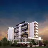 Moonsa Residences Phase 2 By Dugasta - image 7