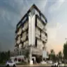 Moonsa Residences Phase 2 By Dugasta - image 2