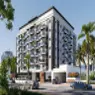 Moonsa Residences Phase 2 By Dugasta - image 6