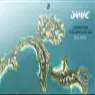 Elite Beachside Luxury Living - image 2