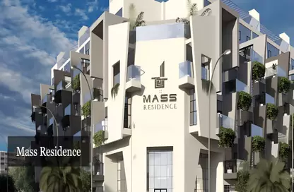 Mass Residences