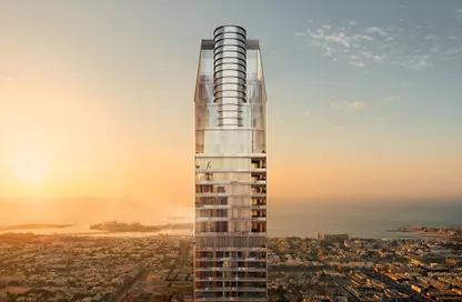 Mr C Residences Downtown