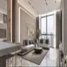 Palatium Residences - image 5
