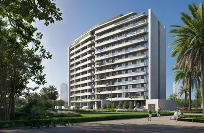 VERDAN1A Phase 3 By Object 1 VERDAN1A Phase 3 By Object 1