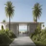 Faya Al Saadiyat - image 4