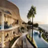 Faya Al Saadiyat - image 3