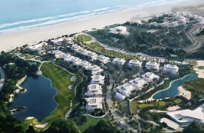 Faya Al Saadiyat Faya Al Saadiyat