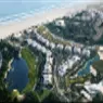Faya Al Saadiyat - image 2