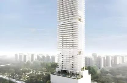 The Chedi Private Residences