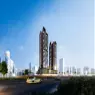 Guzel Tower By Tiger Group - image 2