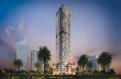 Sonate Residences