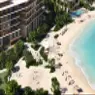 Palm Central Private Residences Phase 2 - image 1