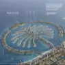 Palm Central Private Residences Phase 2 - image 2