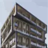 Uno Luxe - image 2