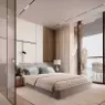 Uno Luxe - image 3