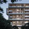 Uno Luxe - image 5