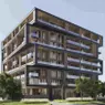 Uno Luxe - image 6