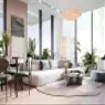 Uno Luxe - image 4
